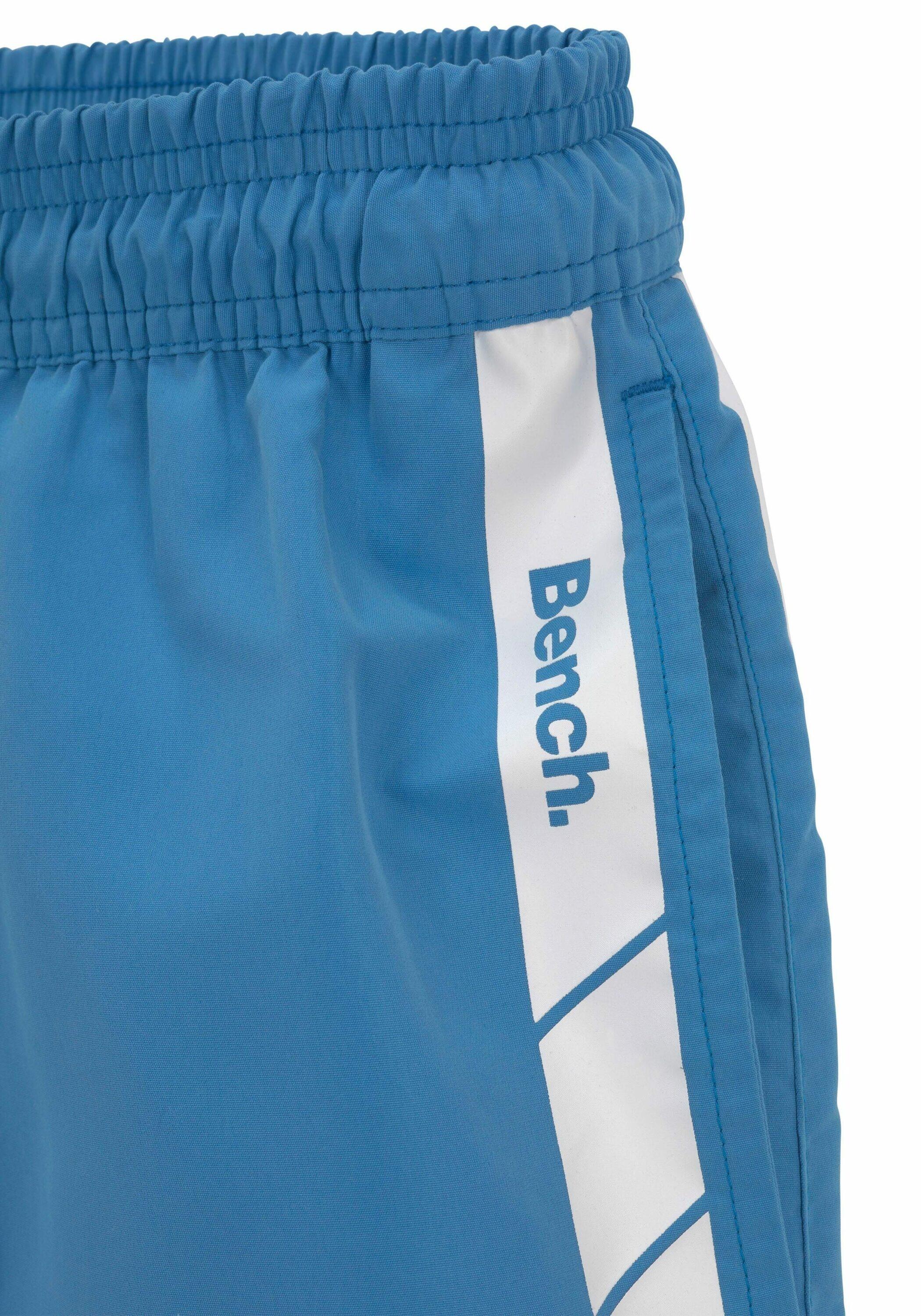 Herren Badeshorts 4/5