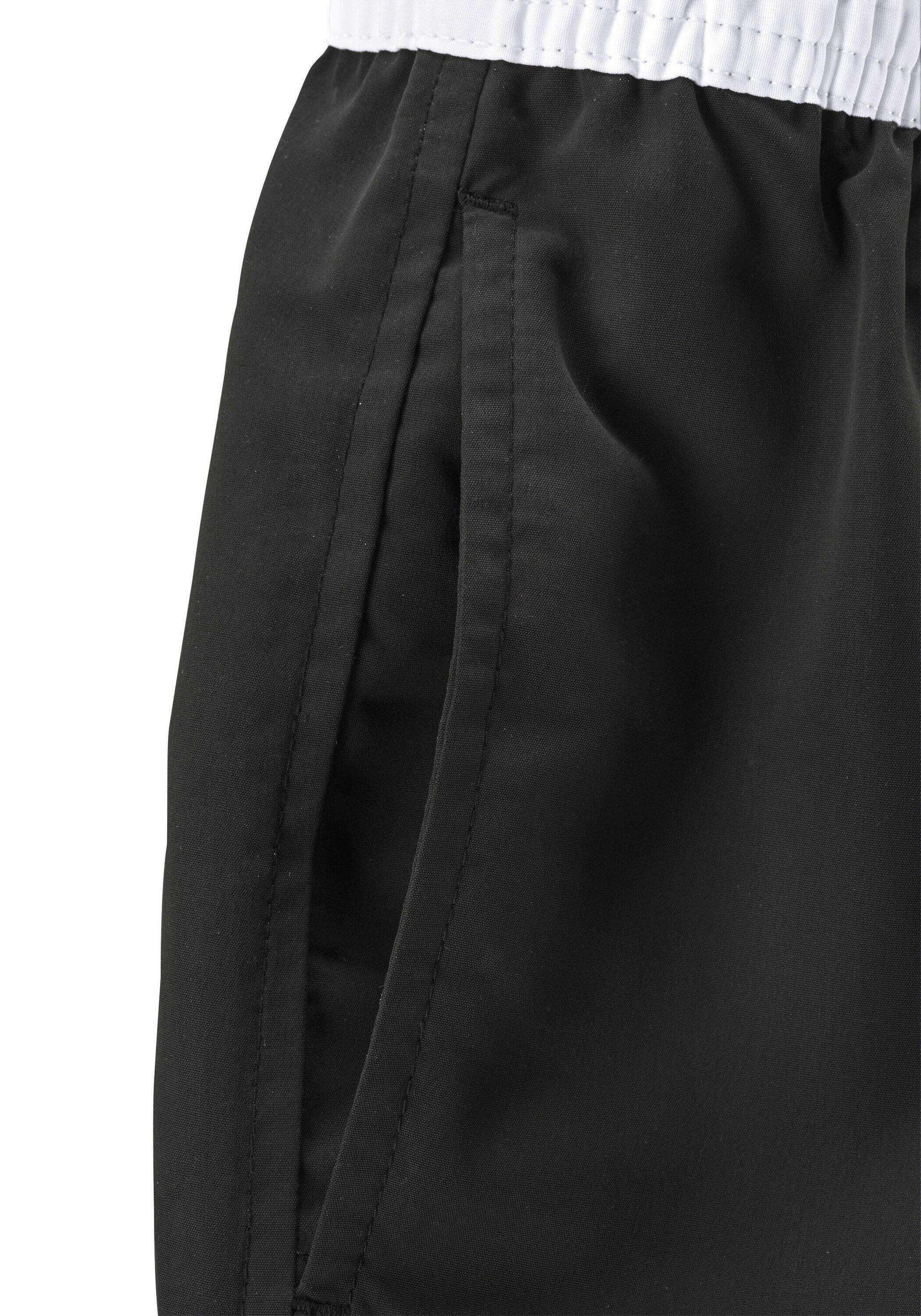 Herren Badeshorts 3/3