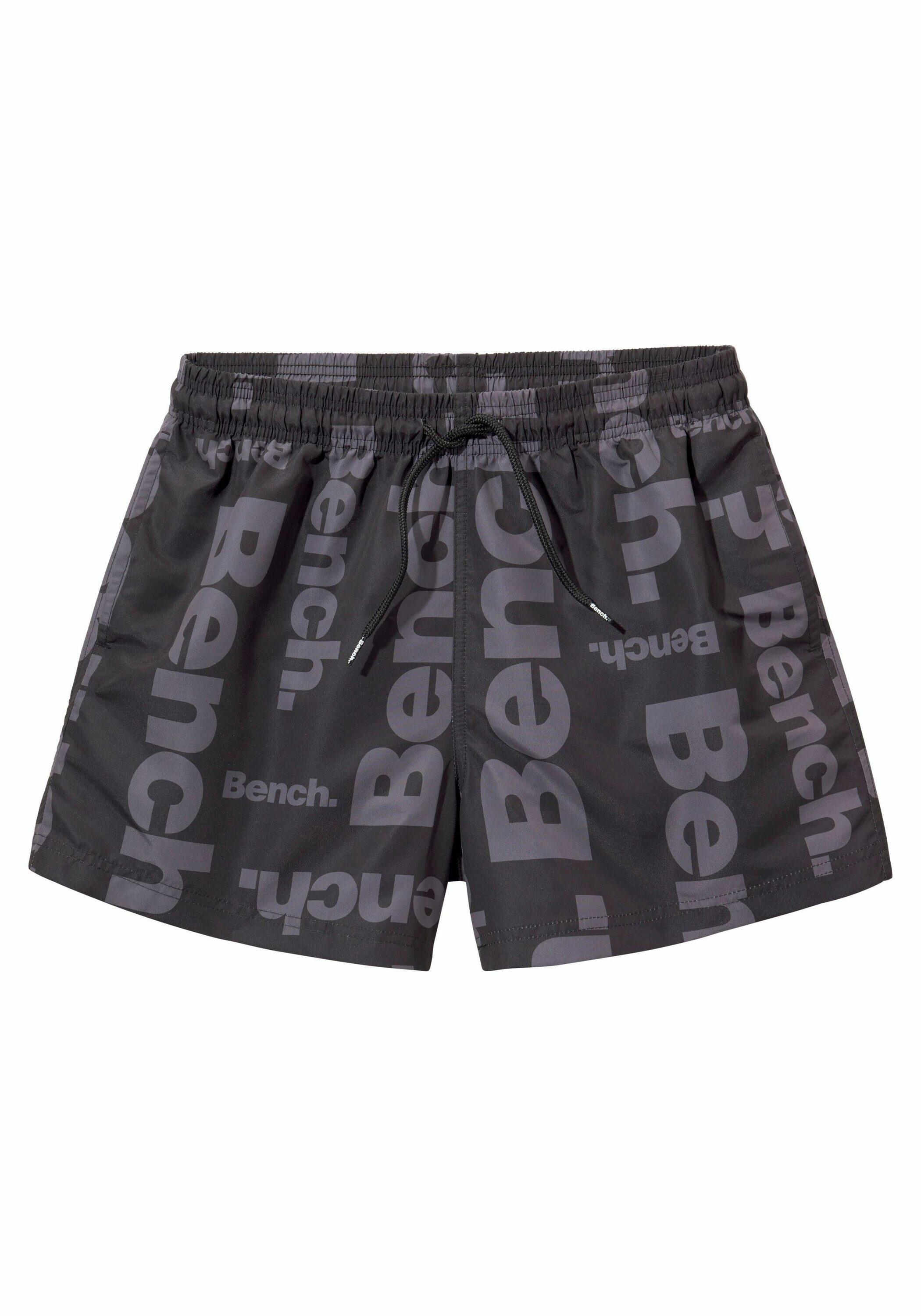 Herren Badeshorts 5/5
