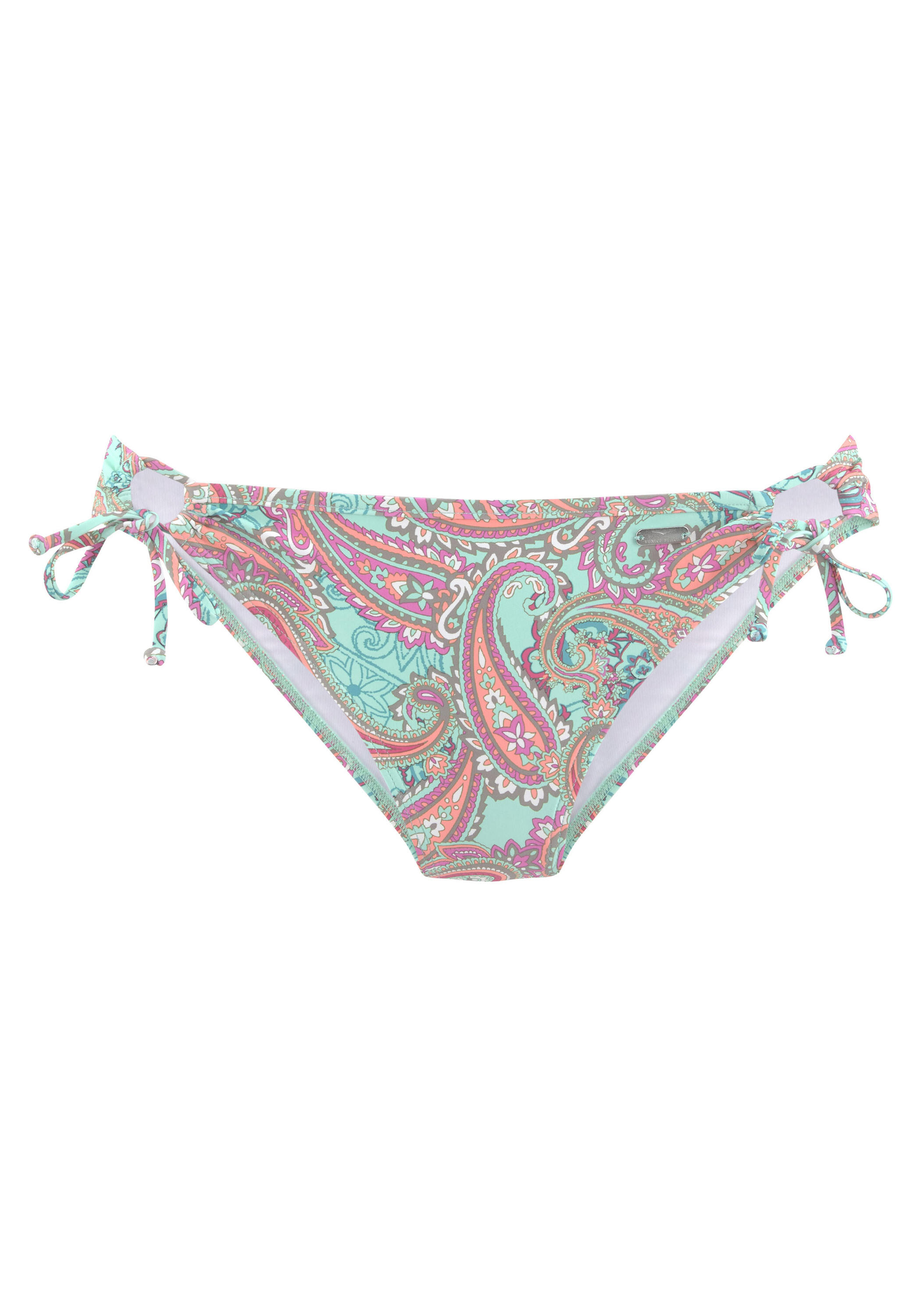 Damen Bikini-Hose 2/5