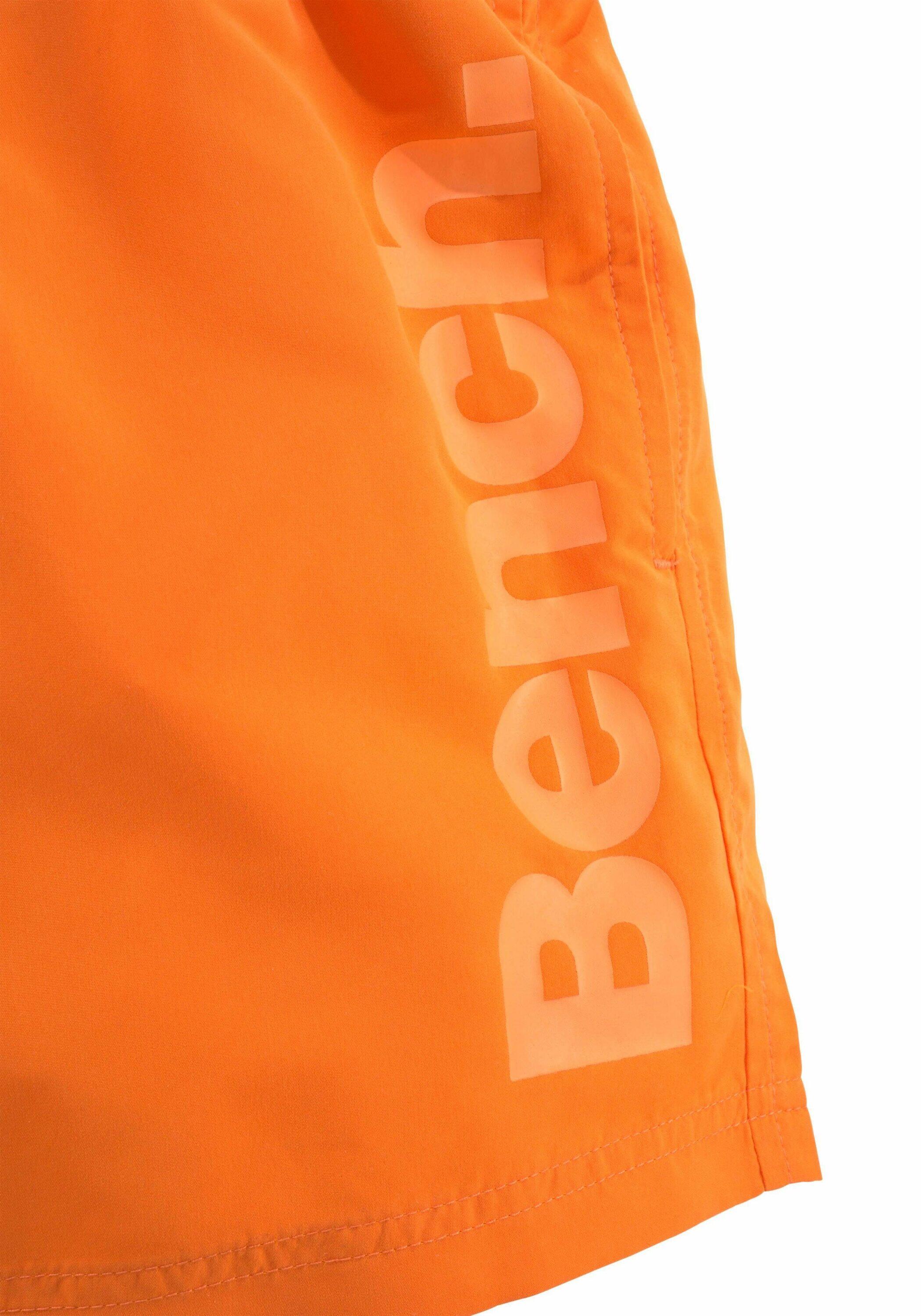 Herren Badeshorts 5/5