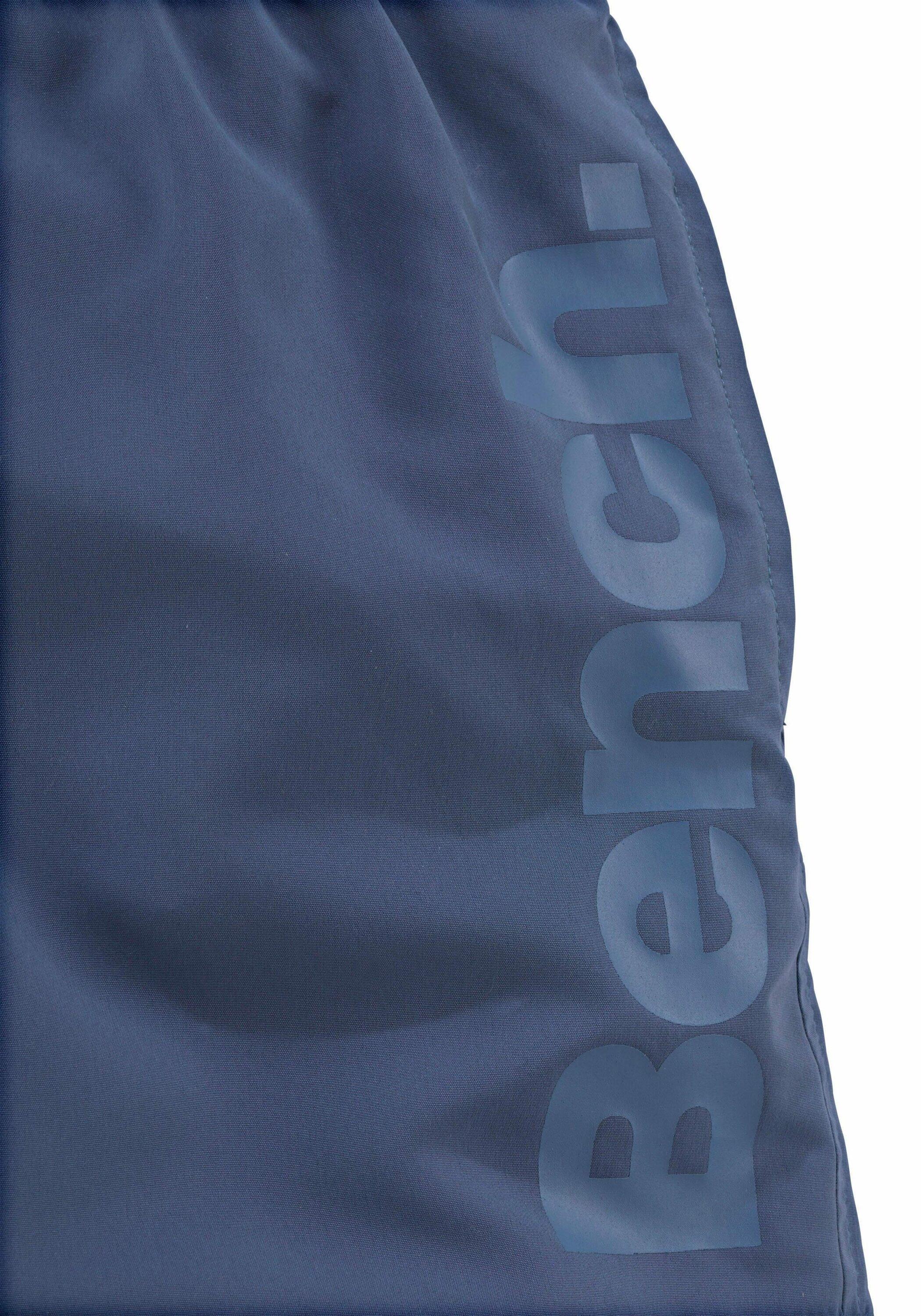 Herren Badeshorts 3/3