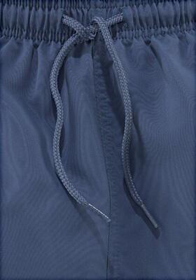 Herren Badeshorts