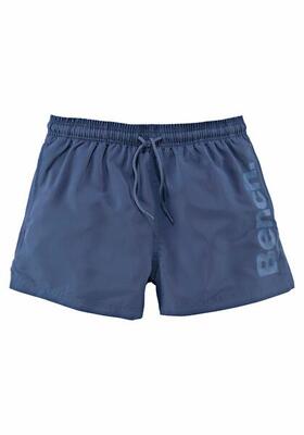 Herren Badeshorts