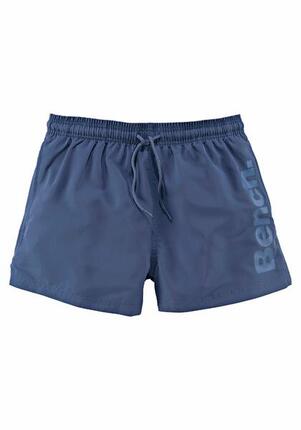 Herren Badeshorts