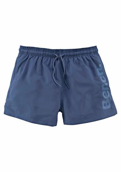Herren Badeshorts