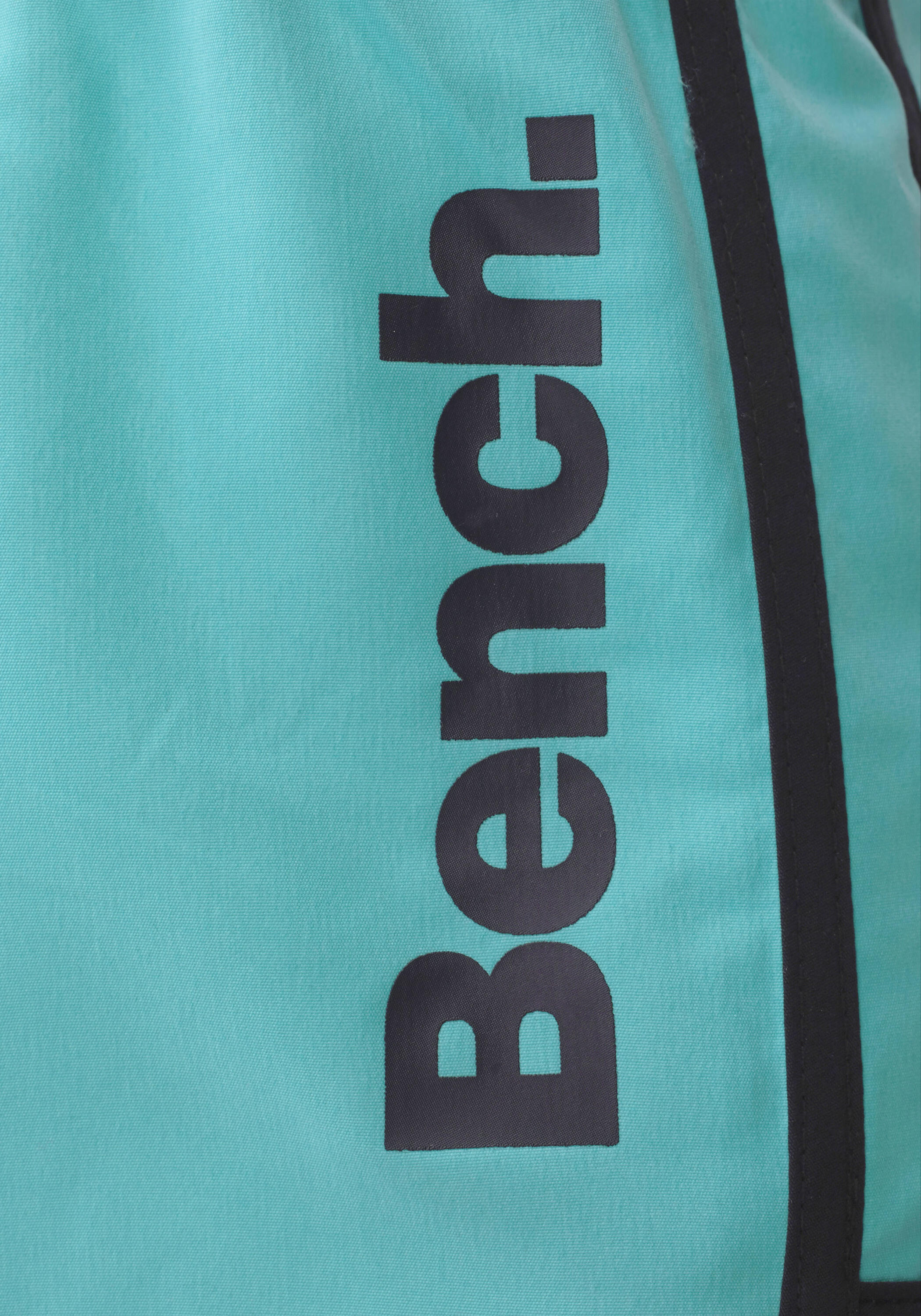 Damen Badeshorts, Bench 2/4