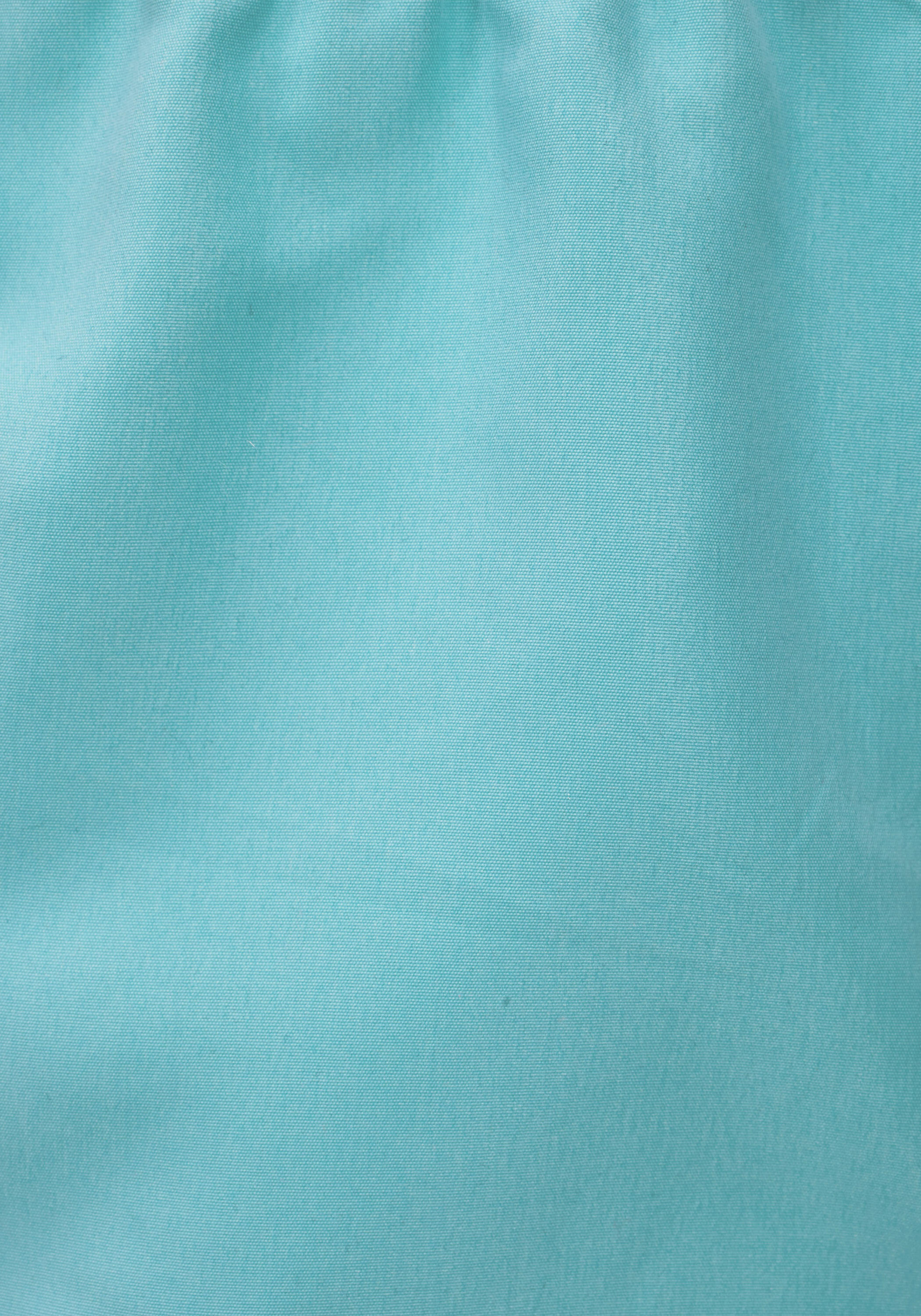 Damen Badeshorts, Bench 3/4