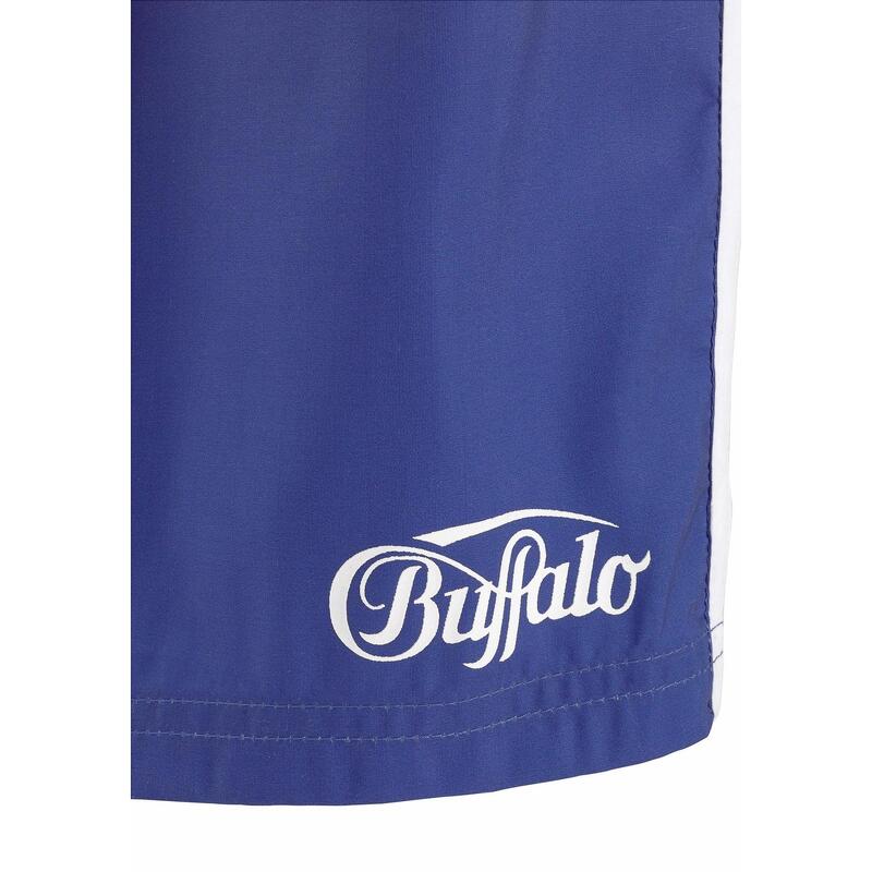 Buffalo Badeshorts für Herren