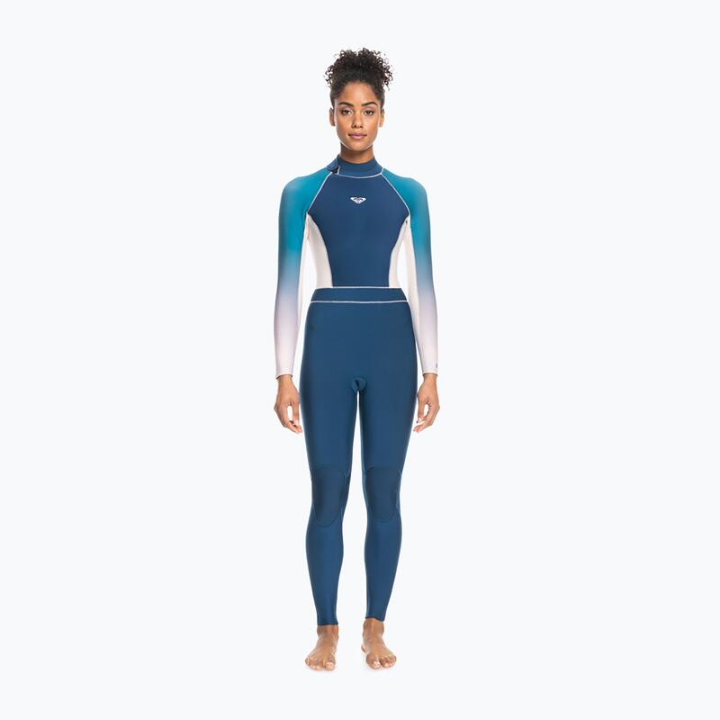 ROXY Roxy Roxy Rise 3/2 mm úszóhab