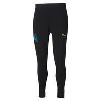 Pantalon OM Casuals 2020/21