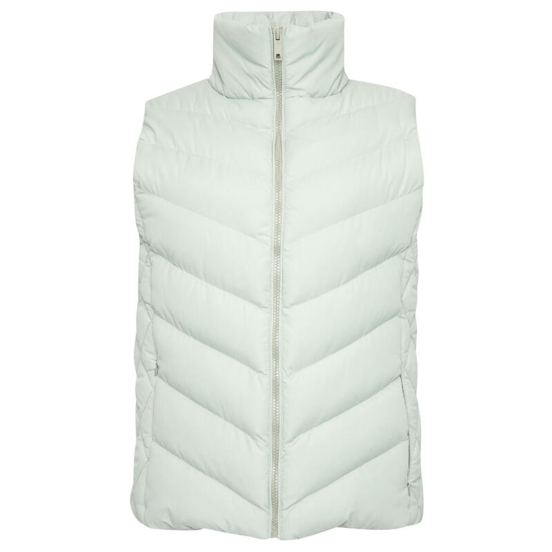 Bodywarmer Dames THREADBARE