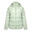 Veste Femmes THREADBARE