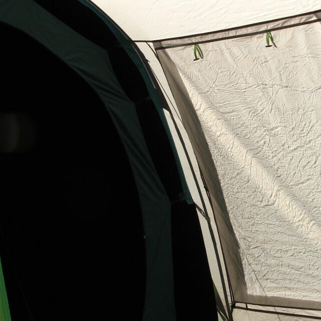 Coleman Spruce Falls 4-Person BlackOut Tent 7/7