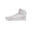 Hummel Sneaker High Slimmer Stadil Tonal High