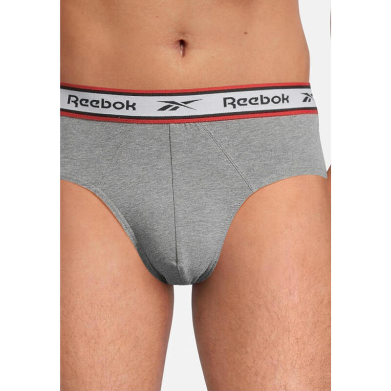 Slip Uomo REEBOK