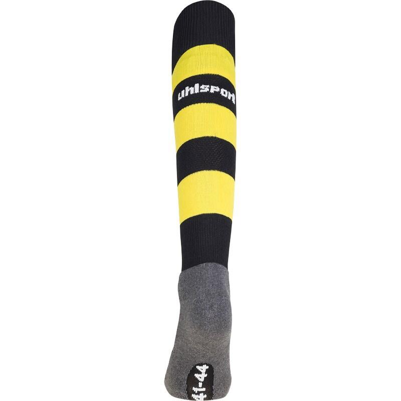 Calcetines Uhlsport Team Pro Essential Stripe 2/7