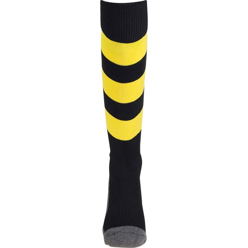 Calcetines Uhlsport Team Pro Essential Stripe 3/7