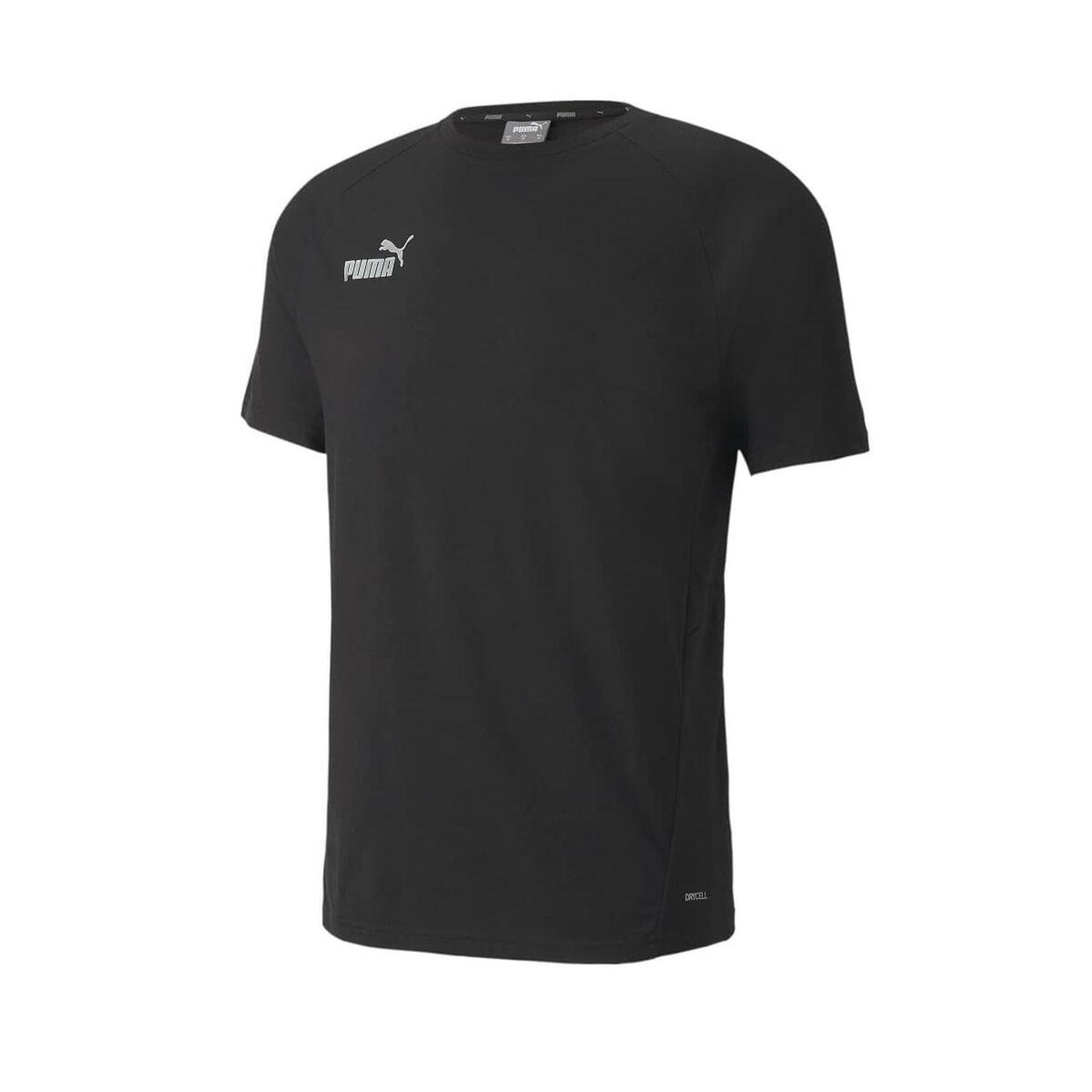 Trainingsshirt TeamFINAL Casuals Herren PUMA