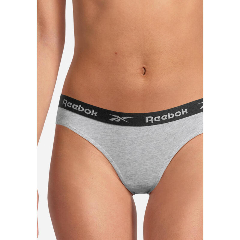 Slip Damen REEBOK