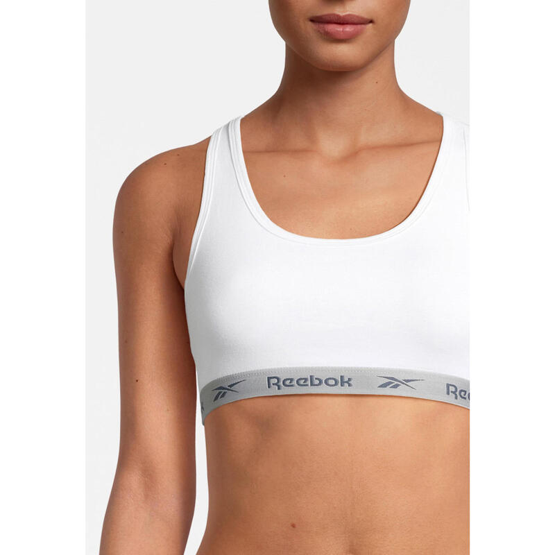 Brassières De Sport Femmes REEBOK