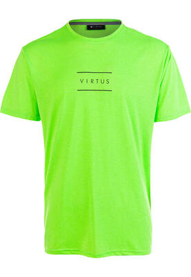T-shirt hoddie m s-s tee