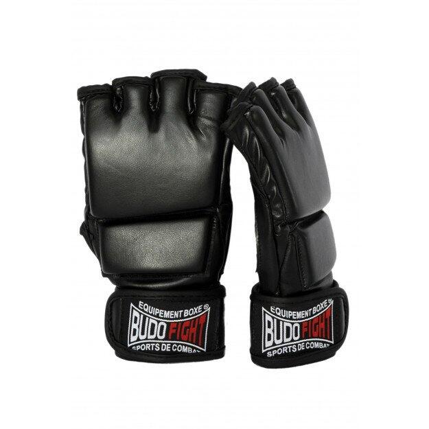 Gants de MMA Albator