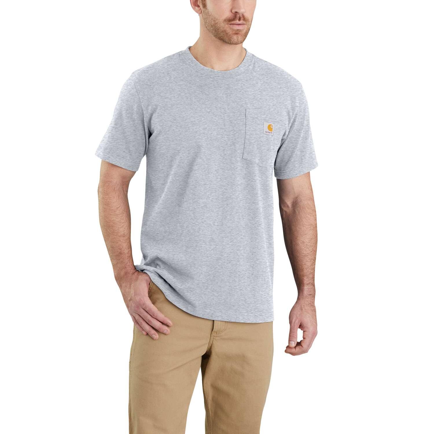 CARHARTT picture