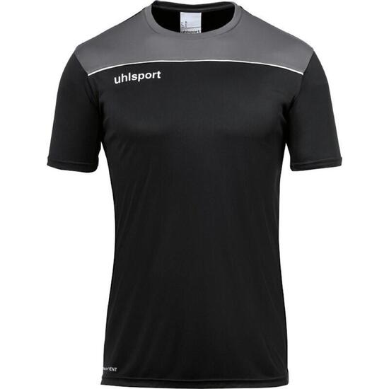Maillot Uhlsport Offense 23 Poly