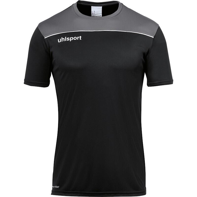Dres Uhlsport Offense 23 Poly