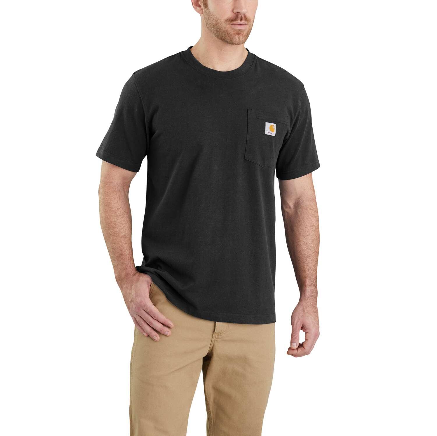 CARHARTT picture