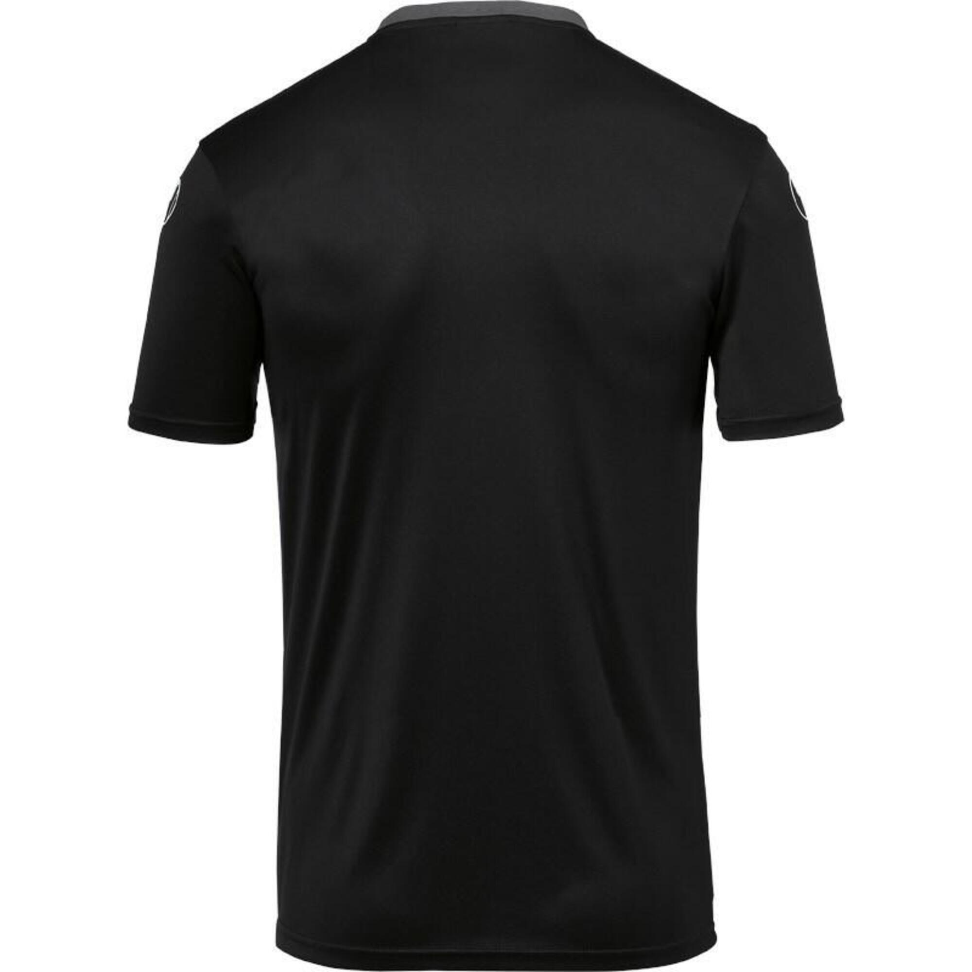 Maillot Uhlsport Offense 23 Poly 2/7