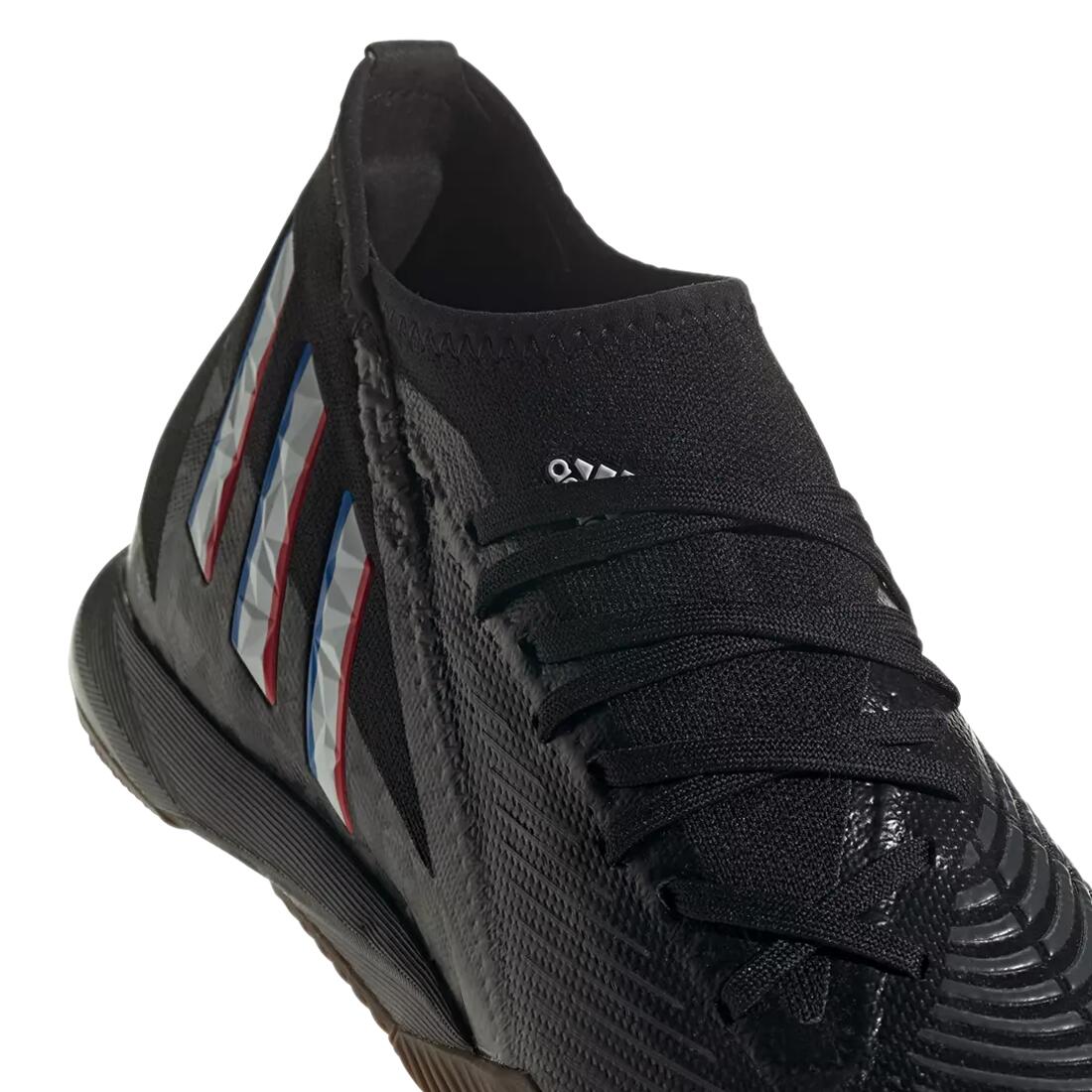 BUTY halówki ADIDAS PREDATOR EDGE.3 IN GX0020 6/7