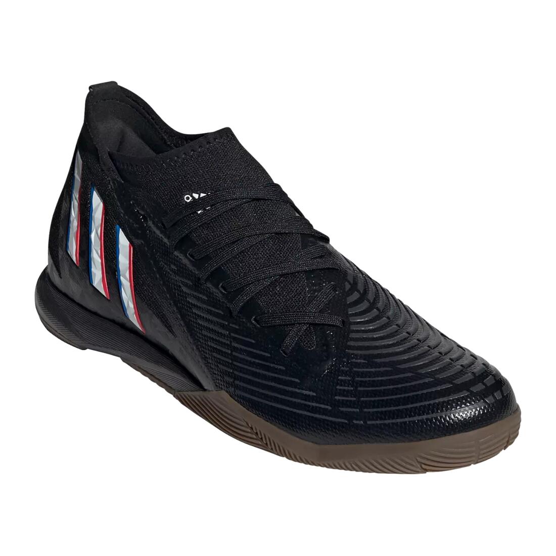 BUTY halówki ADIDAS PREDATOR EDGE.3 IN GX0020 7/7