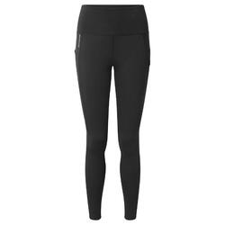 Leggings - Compression Thermique Femme