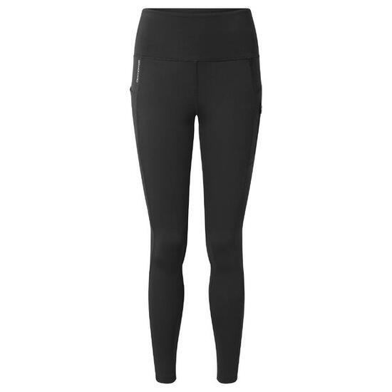 Kompressions--Leggings für Damen