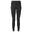 Kompressions-Thermo-Leggings für Damen