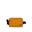Pánské boční taška CABINZERO FLIPSIDE SHOULDER BAG 3L - oranžová
