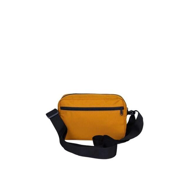 Borsa laterale Flipside 3L 3/6