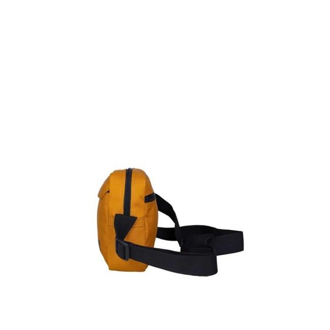Borsa laterale Flipside 3L 4/6