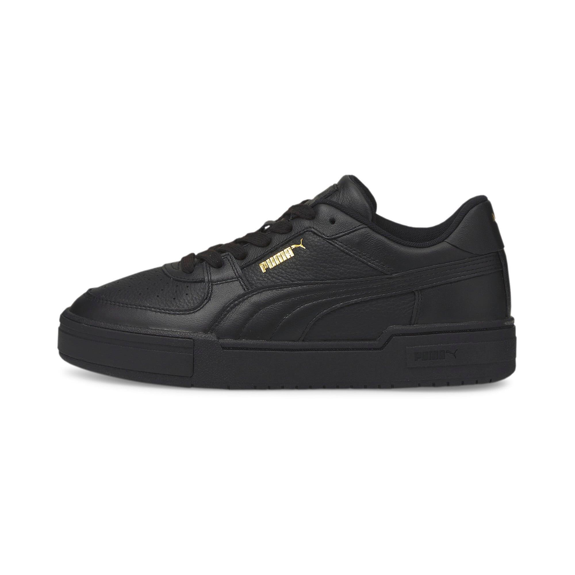 Chaussures universel hommes Puma CA Pro Classic 2/7