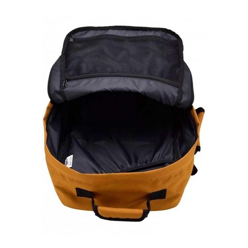 Rucsac CABINZERO Classic 28L, Portocaliu, Unisex