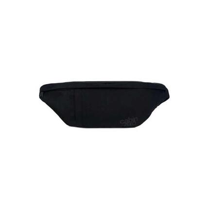 Sac Banane Hip Pack 2L Noir - CZ201201