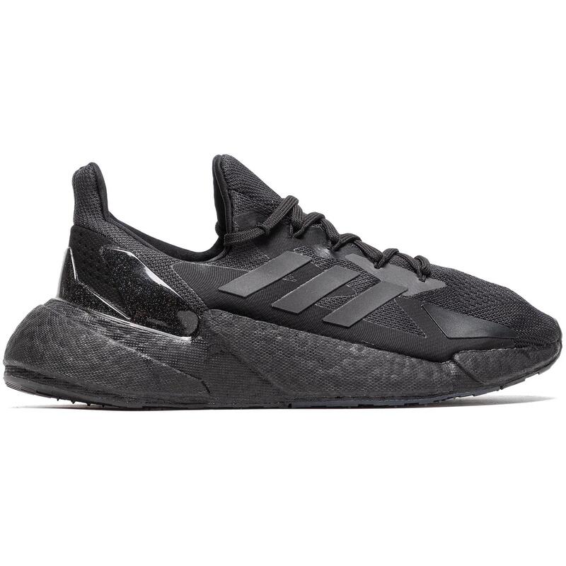 adidas X9000L4 Schoenen