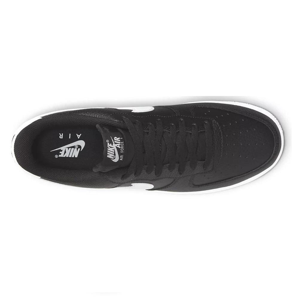 Baskets NIKE Air Force 1 '07 AN21 2/6