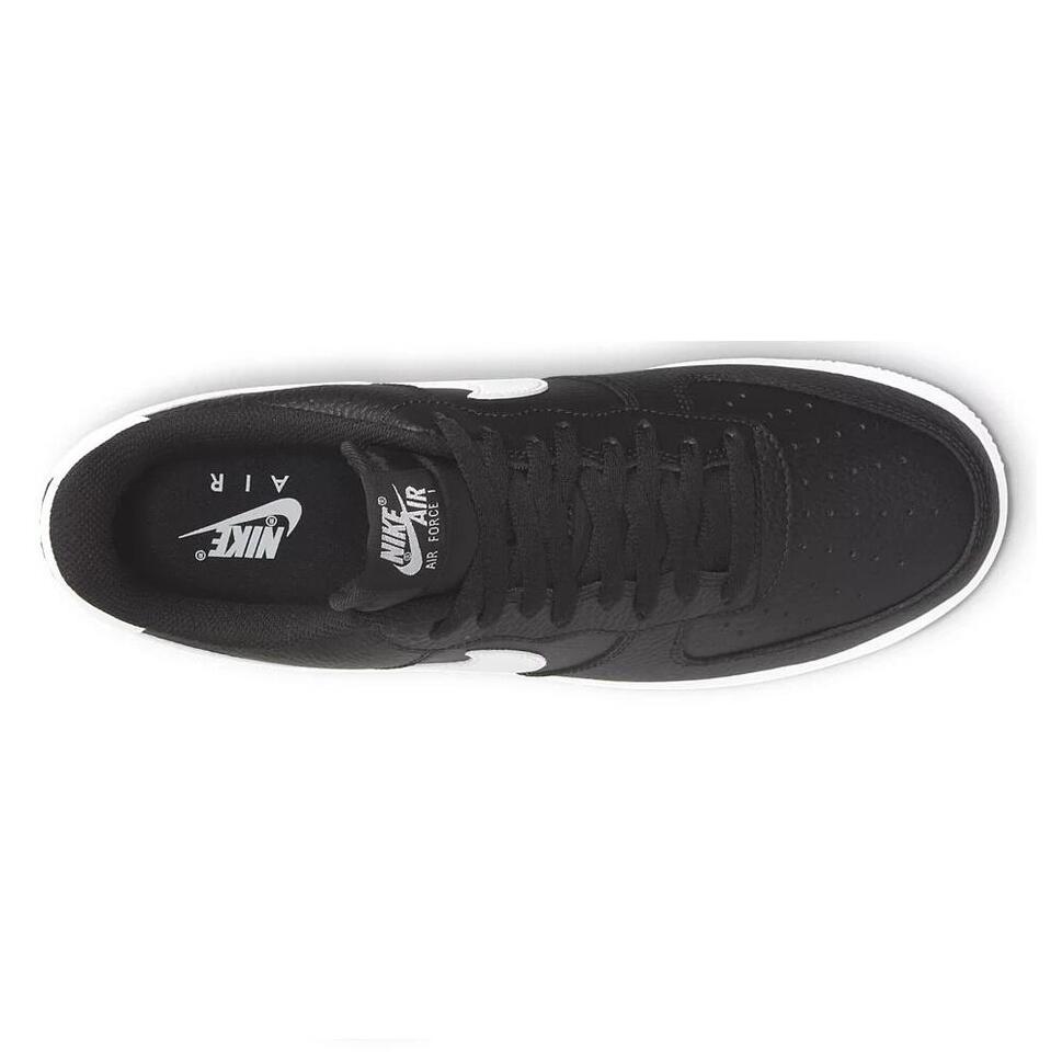 Buty do chodzenia męskie Nike Air Force 1 LV8