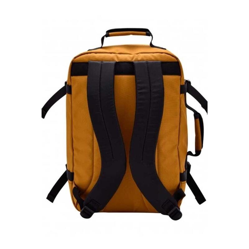 Plecak CABINZERO CLASSIC 36L - pomarańczowy