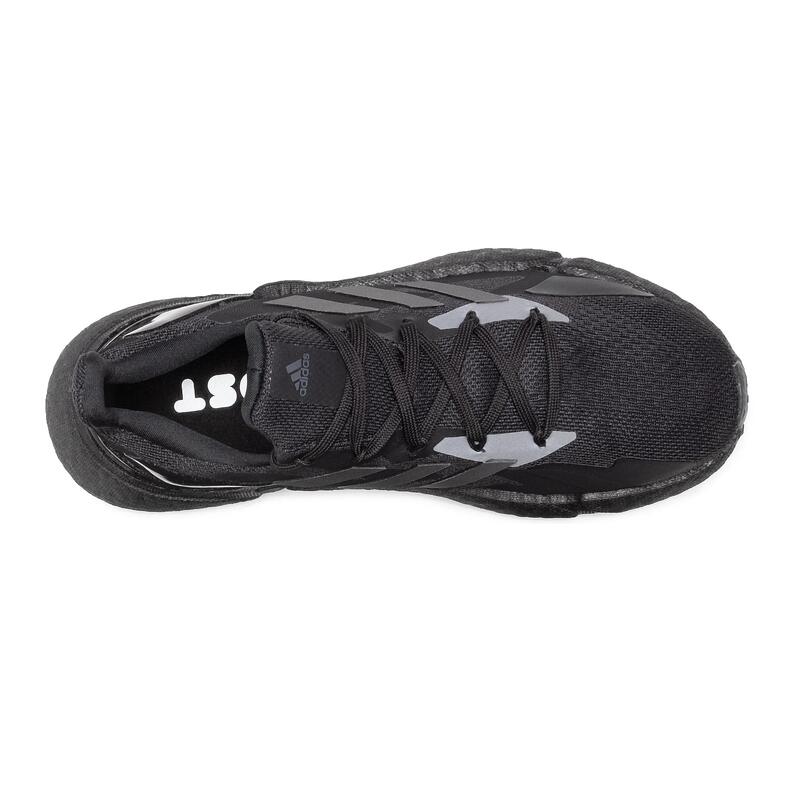 Pantofi sport barbati X9000L4 Negru