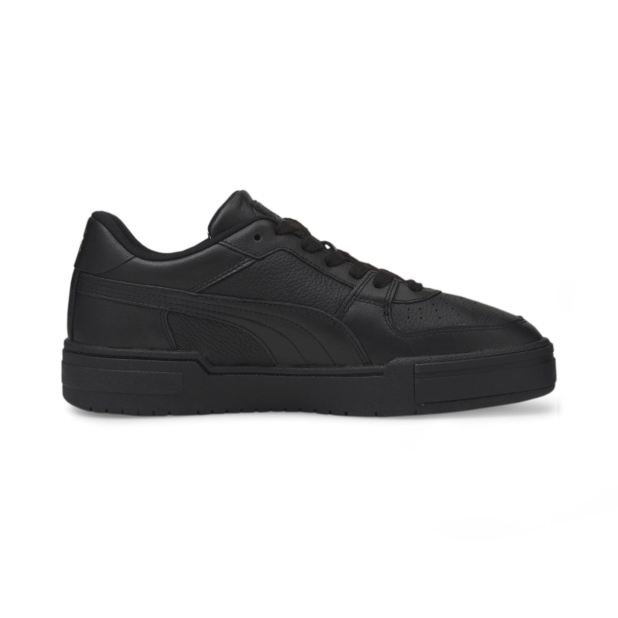 Chaussures universel hommes Puma CA Pro Classic 4/7