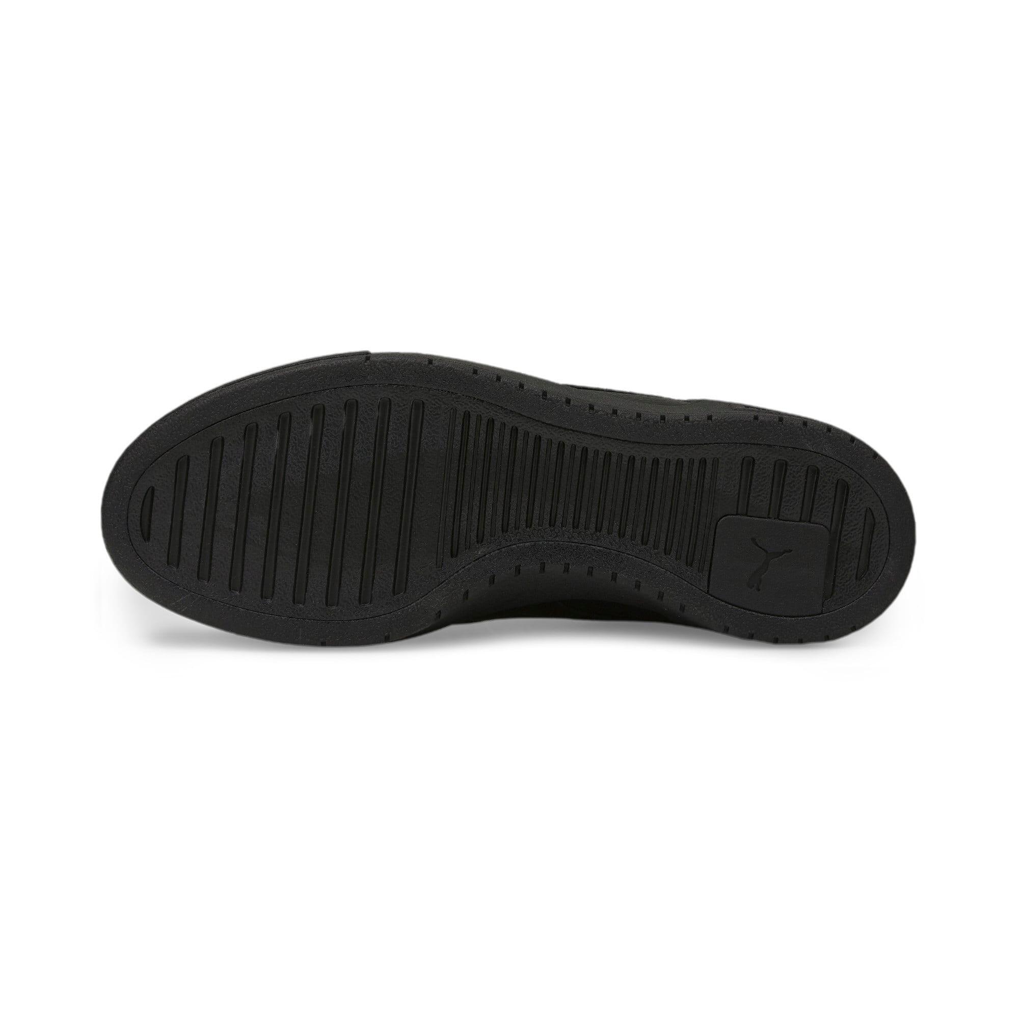 Chaussures universel hommes Puma CA Pro Classic 3/7